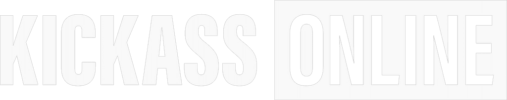 Kickass Online